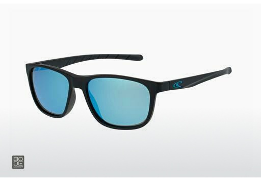 solbrille O`Neill ONS 9025 2.0 104P